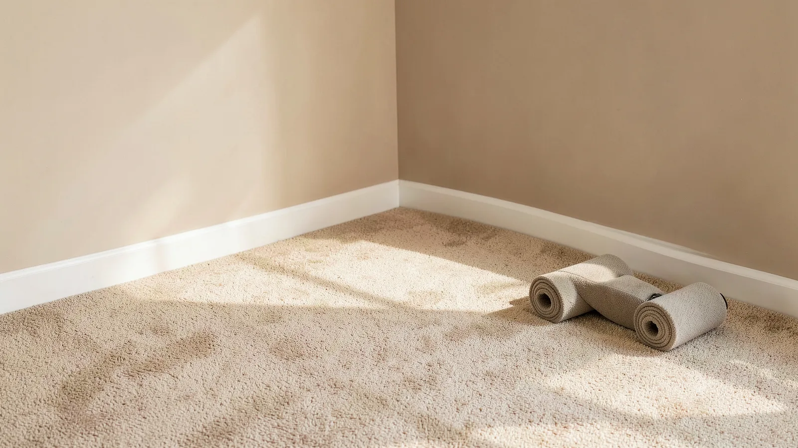 Carpet Installation in Shinnston, WV near me